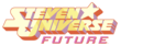 Steven Universe: Future